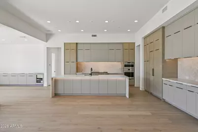 13213 E Buckskin Trail, Scottsdale, AZ 85255 - Photo 14