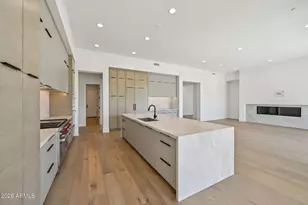 13213 E Buckskin Trail, Scottsdale, AZ 85255 - Photo 18