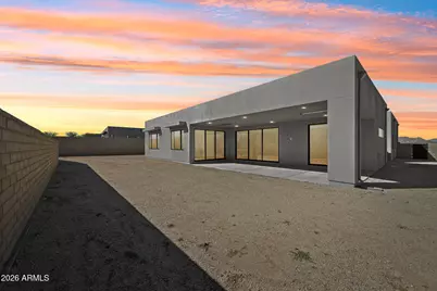 13213 E Buckskin Trail, Scottsdale, AZ 85255 - Photo 62