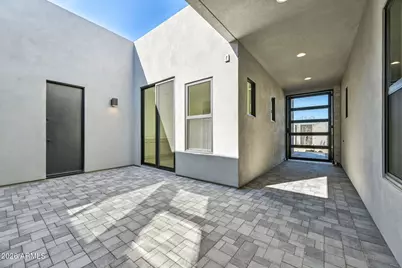 13213 E Buckskin Trail, Scottsdale, AZ 85255 - Photo 6