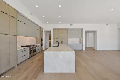 13213 E Buckskin Trail, Scottsdale, AZ 85255 - Photo 16