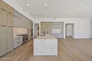 13213 E Buckskin Trail, Scottsdale, AZ 85255 - Photo 16