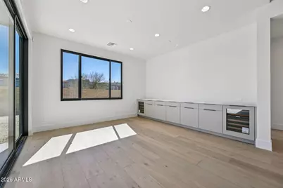 13213 E Buckskin Trail, Scottsdale, AZ 85255 - Photo 24