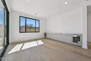 13213 E Buckskin Trail, Scottsdale, AZ 85255 - Photo 24
