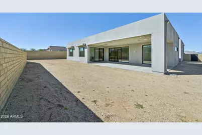 13213 E Buckskin Trail, Scottsdale, AZ 85255 - Photo 56