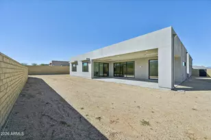 13213 E Buckskin Trail, Scottsdale, AZ 85255 - Photo 56