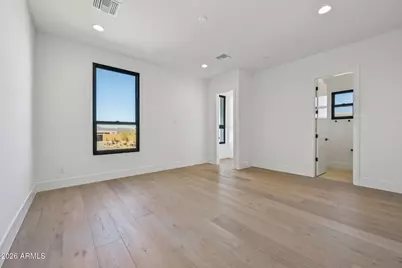 13213 E Buckskin Trail, Scottsdale, AZ 85255 - Photo 44