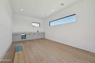 13213 E Buckskin Trail, Scottsdale, AZ 85255 - Photo 20