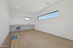 13213 E Buckskin Trail, Scottsdale, AZ 85255 - Photo 20