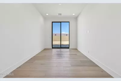 13213 E Buckskin Trail, Scottsdale, AZ 85255 - Photo 28