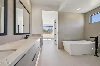 13213 E Buckskin Trail, Scottsdale, AZ 85255 - Photo 32