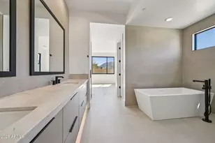 13213 E Buckskin Trail, Scottsdale, AZ 85255 - Photo 32