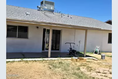 4413 W Shangri La Road, Glendale, AZ 85304 - Photo 4
