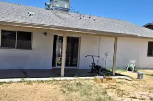 4413 W Shangri La Rd, Glendale, AZ 85304 - Photo 4