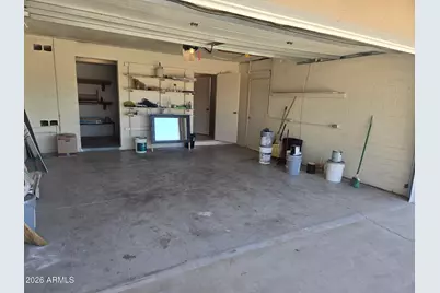 4413 W Shangri La Road, Glendale, AZ 85304 - Photo 10