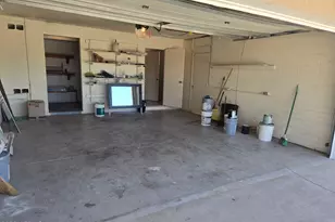 4413 W Shangri La Rd, Glendale, AZ 85304 - Photo 10