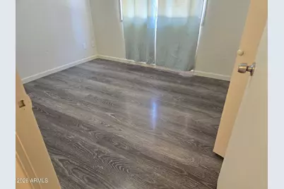 4413 W Shangri La Road, Glendale, AZ 85304 - Photo 20