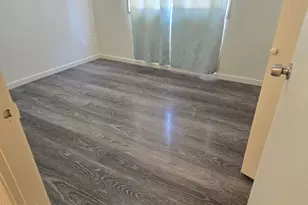 4413 W Shangri La Rd, Glendale, AZ 85304 - Photo 20