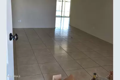 4413 W Shangri La Road, Glendale, AZ 85304 - Photo 2