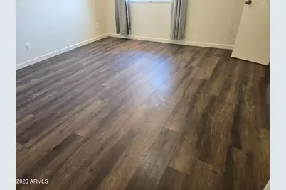 4413 W Shangri La Road, Glendale, AZ 85304 - Photo 6