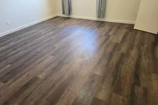4413 W Shangri La Rd, Glendale, AZ 85304 - Photo 6