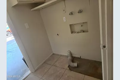 4413 W Shangri La Road, Glendale, AZ 85304 - Photo 14