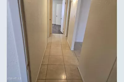 4413 W Shangri La Road, Glendale, AZ 85304 - Photo 18