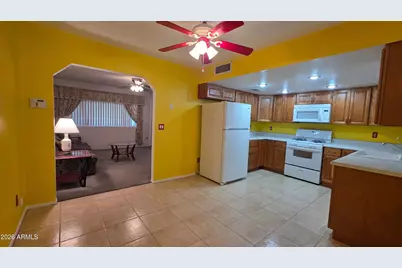 8814 W Avalon Drive, Phoenix, AZ 85037 - Photo 6