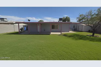 8814 W Avalon Drive, Phoenix, AZ 85037 - Photo 24