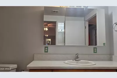 8814 W Avalon Drive, Phoenix, AZ 85037 - Photo 16