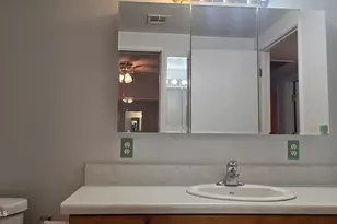 8814 W Avalon Dr, Phoenix, AZ 85037 - Photo 16