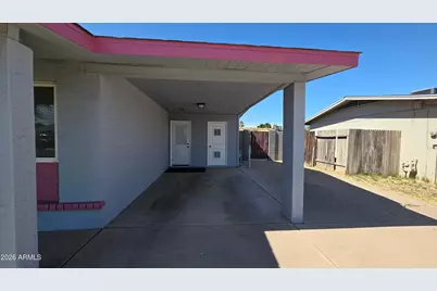 8814 W Avalon Drive, Phoenix, AZ 85037 - Photo 2