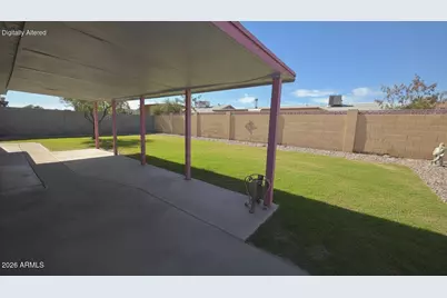 8814 W Avalon Drive, Phoenix, AZ 85037 - Photo 22