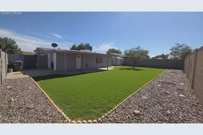 8814 W Avalon Drive, Phoenix, AZ 85037 - Photo 28
