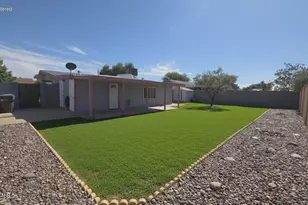 8814 W Avalon Dr, Phoenix, AZ 85037 - Photo 28
