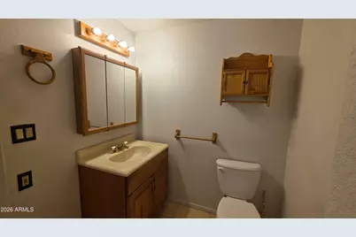 8814 W Avalon Drive, Phoenix, AZ 85037 - Photo 18