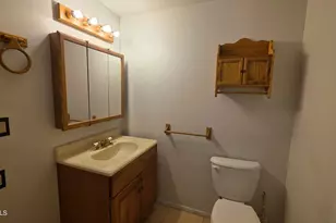 8814 W Avalon Dr, Phoenix, AZ 85037 - Photo 18