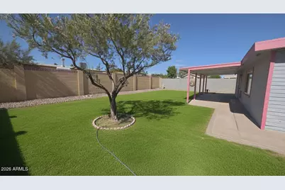 8814 W Avalon Drive, Phoenix, AZ 85037 - Photo 26