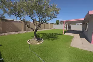 8814 W Avalon Dr, Phoenix, AZ 85037 - Photo 26