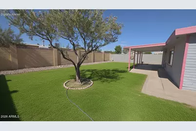 8814 W Avalon Drive, Phoenix, AZ 85037 - Photo 30