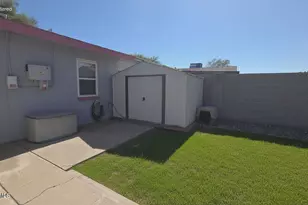 8814 W Avalon Dr, Phoenix, AZ 85037 - Photo 32