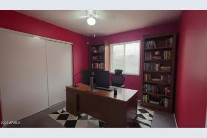 8814 W Avalon Drive, Phoenix, AZ 85037 - Photo 14