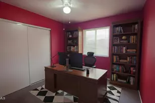 8814 W Avalon Dr, Phoenix, AZ 85037 - Photo 14