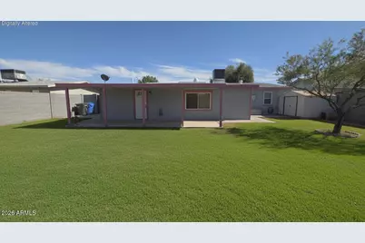 8814 W Avalon Drive, Phoenix, AZ 85037 - Photo 26