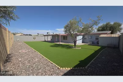 8814 W Avalon Drive, Phoenix, AZ 85037 - Photo 24