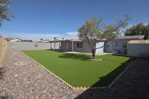 8814 W Avalon Dr, Phoenix, AZ 85037 - Photo 24