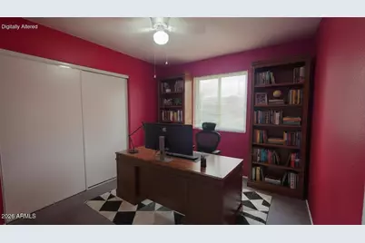 8814 W Avalon Drive, Phoenix, AZ 85037 - Photo 14
