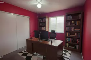 8814 W Avalon Dr, Phoenix, AZ 85037 - Photo 14