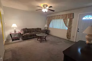 8814 W Avalon Dr, Phoenix, AZ 85037 - Photo 8