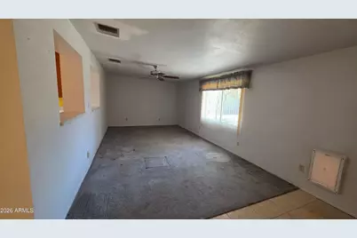 8814 W Avalon Drive, Phoenix, AZ 85037 - Photo 20